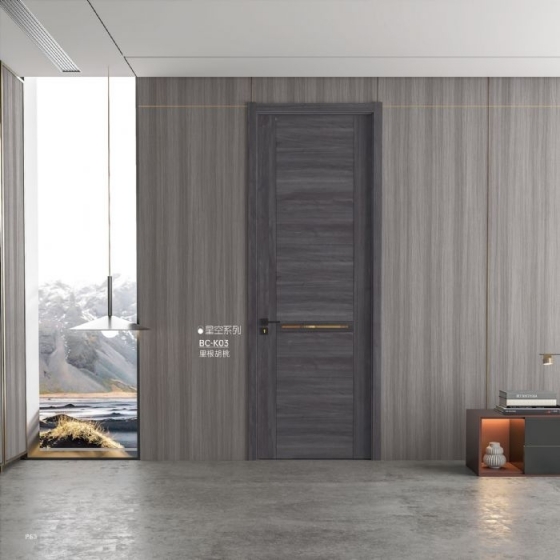 BC-K03里根胡桃-星空系列